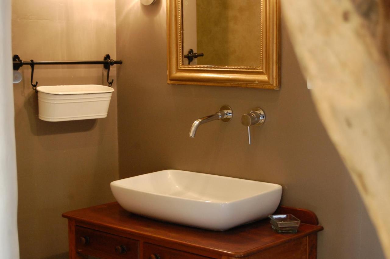 Chambre D'Hote Et Gite De Cantagrel Saint-Cirq-Lapopie Ngoại thất bức ảnh
